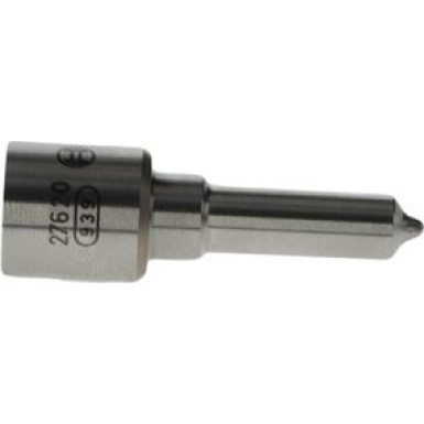 0 433 171 717 Düse 0 433 171 717 Düse