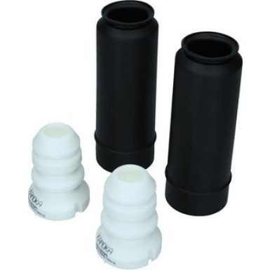 2019095 Staubschutzsatz, Stoßdämpfer