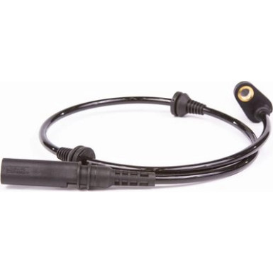 Sensor, Raddrehzahl | BMW X5, X6 06-19 | 0 986 594 626