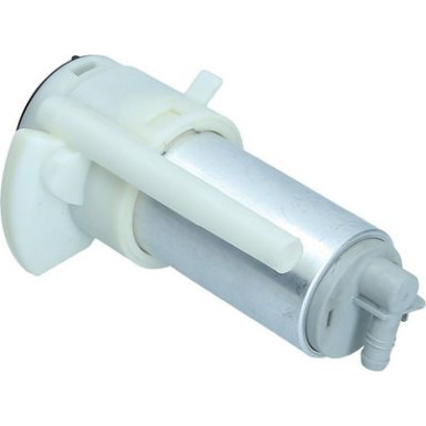 KAMOKA Kraftstoffpumpe KAMOKA Kraftstoffpumpe