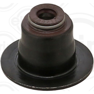 907.530 Dichtring, Ventilschaft