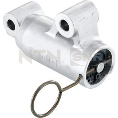 SNR Spannrolle, Zahnriemen GT373.30