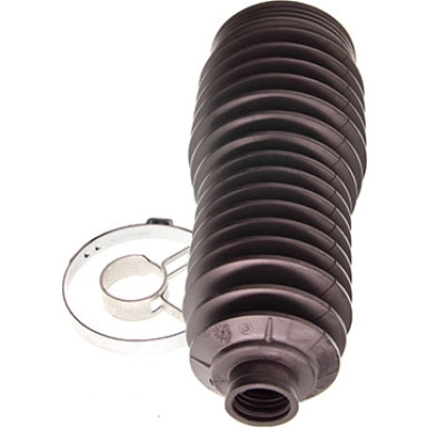 Faltenbalgsatz, Lenkung MEYLE-ORIGINAL: True to OE 30-14 620 0007 Faltenbalgsatz, Lenkung MEYLE-ORIGINAL: True to OE 30-14 620 0007