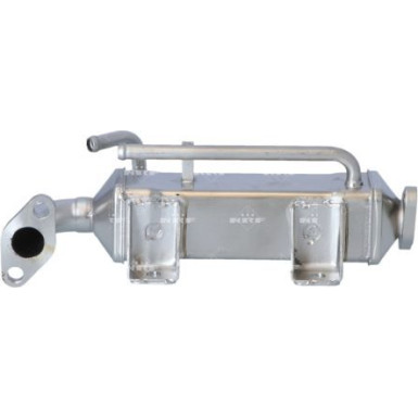 Köhler, Abgasrückführung | 48407 Köhler, Abgasrückführung | 48407