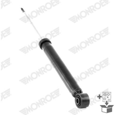 MONROE OESpectrum HA li/re | AUDI TT 06 | 376228SP