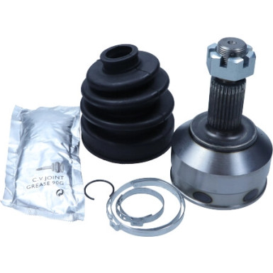 Gelenksatz, Antriebswelle Peugeot 806/Jumpy | 49-1591