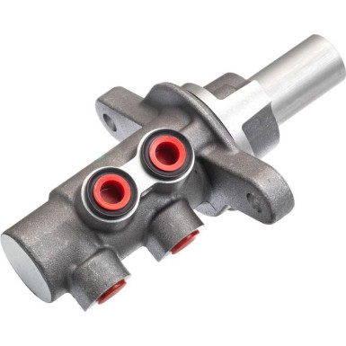 Hauptbremszylinder 24.4123-1733.3