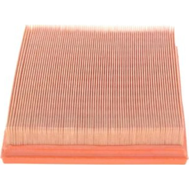 Luftfilter | MERCEDES SLK-Klasse | 1457433751