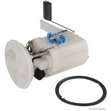 KRAFTSTOFFPUMPE | J1600504 KRAFTSTOFFPUMPE | J1600504