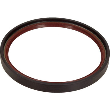 Wellendichtring Kurbelwelle | OPEL | 81-34301-00