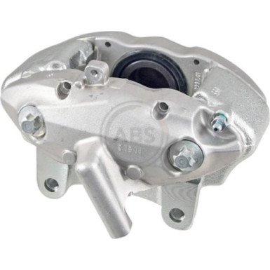 A.B.S. MP Bremssattel A.B.S. MP Bremssattel