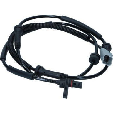 KAMOKA Sensor, Raddrehzahl KAMOKA Sensor, Raddrehzahl