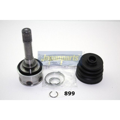 Gelenksatz, Antriebswelle Suzuki Vitara 88 GI-899 Gelenksatz, Antriebswelle Suzuki Vitara 88 GI-899