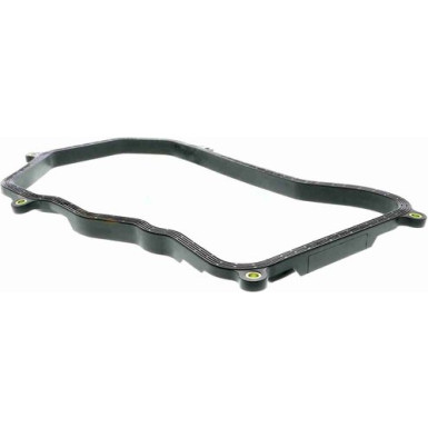 VAICO Dichtung, Ölwanne-Automatikgetriebe V10-2501 VAICO Dichtung, Ölwanne-Automatikgetriebe V10-2501