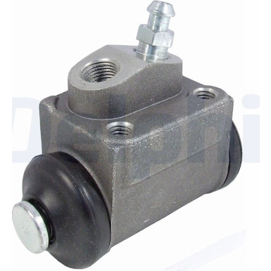 LW90107 Radbremszylinder
