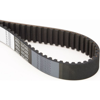 Zahnriemen | CT619