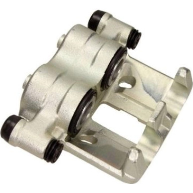 Bremssattel | 82-0367