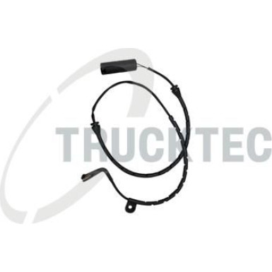 TRUCKTEC AUTOMOTIVE Verschleißsensor TRUCKTEC AUTOMOTIVE Verschleißsensor