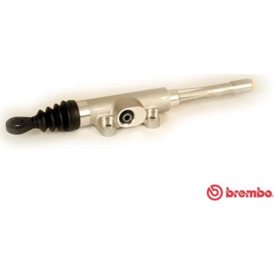 BREMBO Geberzylinder, Kupplung C 06 002 ESSENTIAL LINE