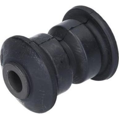 KAMOKA Lagerung, Lenker KAMOKA Lagerung, Lenker