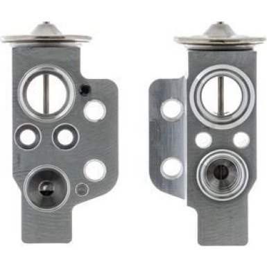 Expansionsventil, Klimaanlage | AVE 116 000P