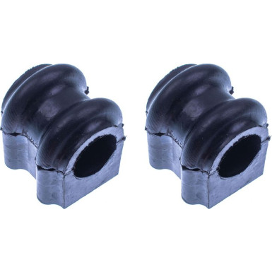 DENCKERMANN Halter D300334 DENCKERMANN Halter D300334