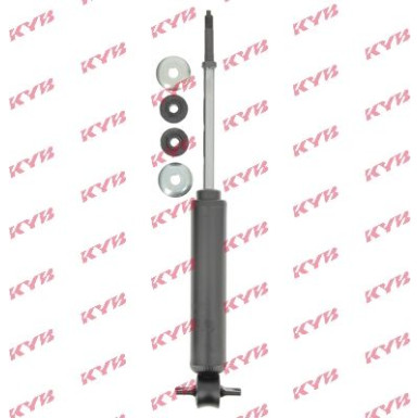 KYB Federungsdämpfer | 443059