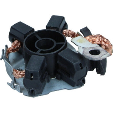 1 986 SE1 589 Halter, Kohlebürsten