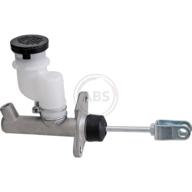 A.B.S. Geberzylinder, Kupplung 75405