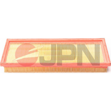 JPN Luftfilter | 20F0A02-JPN