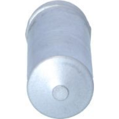 Trockner, Klimaanlage 33134