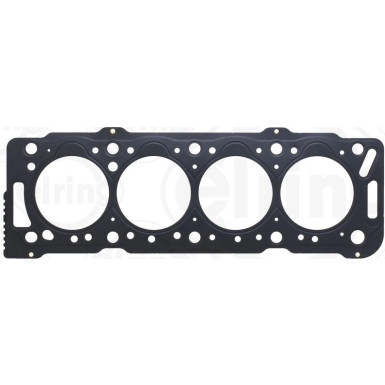 Dichtung, Zylinderkopf | PEUGEOT | 147.562 Dichtung, Zylinderkopf | PEUGEOT | 147.562