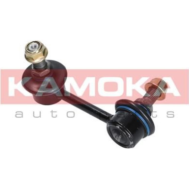 KAMOKA Stange/Strebe, Stabilisator | 9030312