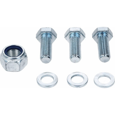 31196 01 Trag-/Führungsgelenk 31196 01 Trag-/Führungsgelenk