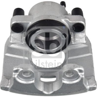 FEBI BILSTEIN Bremssattel | 178949
