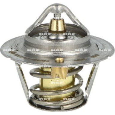 Thermostat, Kühlmittel EASY FIT 725094