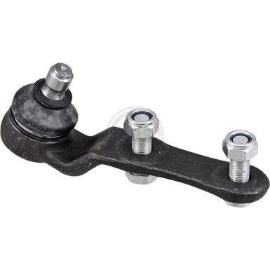 A.B.S. Schulterklopfen A.B.S. Schulterklopfen