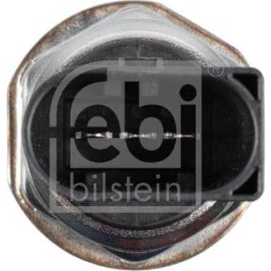 Kraftstoffdrucksensor | VW-Audi | 171256
