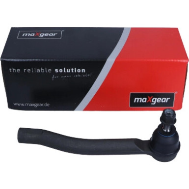 69-1180 Spurstangenkopf 69-1180 Spurstangenkopf