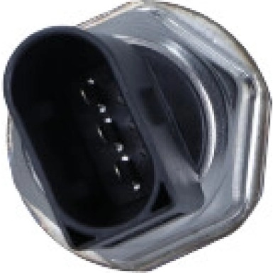 Ci-N-Sensor. VW Touareg Kraftstoff | 66V-059X130758EJ
