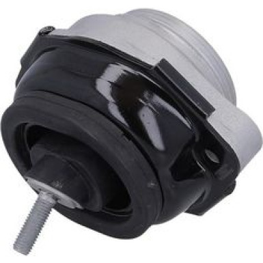 KAMOKA Lagerung, Motor