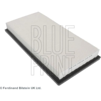 Luftfilter Jeep Wrangler 2,5-4,0 91 | ADA102214