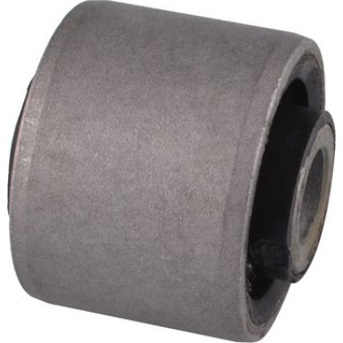 TEDGUM_TD Lagerung, Lenker 00021404