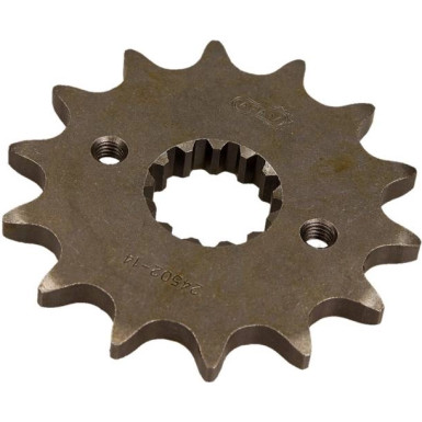 AFAM Ritzel 14 Zähne | für 520 | 24502-14