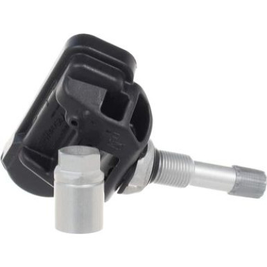 VKRA 110012 Radsensor, Reifendruck-Kontrollsystem