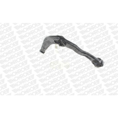 MONROE Lenker, Radaufhängung L28523