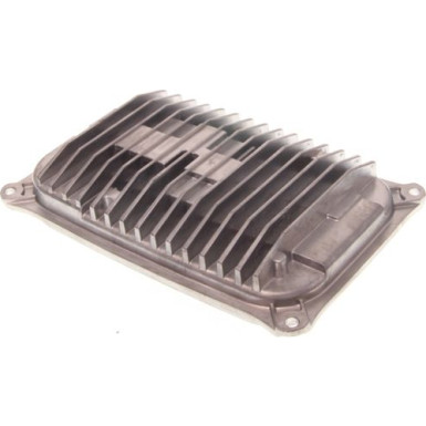 STEUERGERÄT, BELEUCHTUNG 27-1701