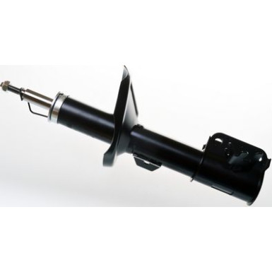 DENCKERMANN Federungsdämpfer DSB143G DENCKERMANN Federungsdämpfer DSB143G