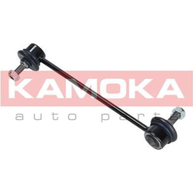 KAMOKA Stange/Strebe, Stabilisator 9030326 KAMOKA Stange/Strebe, Stabilisator 9030326