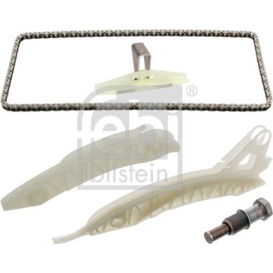 Steuerkettensatz Basic Short Kit 47639